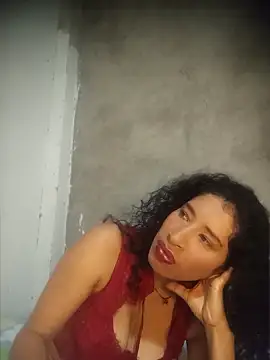 Snapshot of bunny_sugar chatting on August 1, 2026, 10:41 pm bunny sugar online show from August 1, 2026, 10:41 pm
