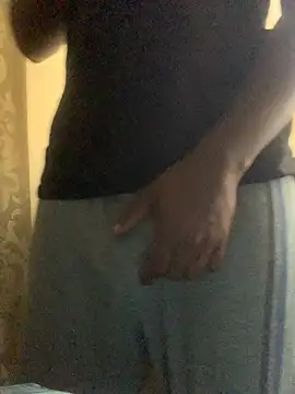 Mrnicedih online show from August 4, 2026, 12:10 pm