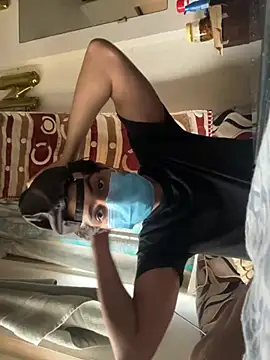 raaagghhav online show from July 31, 2026, 9:30 am