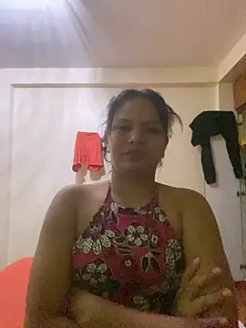 Snapshot of hapanaj chatting on July 30, 2026, 2:32 am hapanaj online show from July 30, 2026, 2:32 am