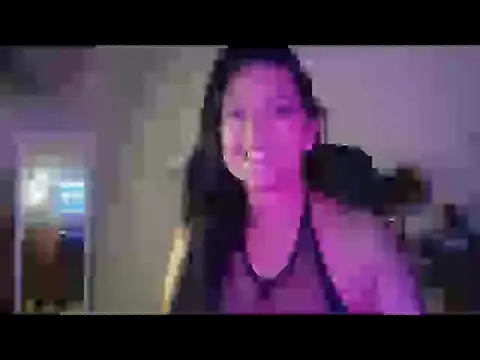 Snapshot of Mia-Velasquez chatting on August 1, 2026, 5:38 am Mia-Velasquez online show from August 1, 2026, 5:38 am