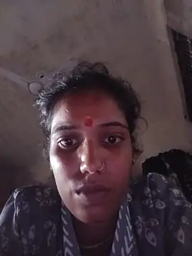 Indorigiral online show from August 10, 2026, 6:20 am