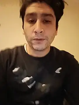 Memdezzz online show from July 31, 2026, 1:16 am