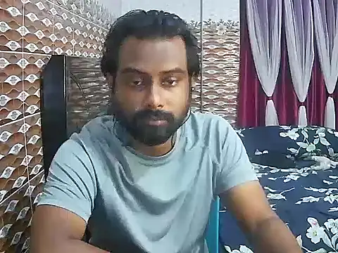 Snapshot of __Black_Boy__ chatting on July 31, 2026, 9:30 am Black Boy online show from July 31, 2026, 9:30 am
