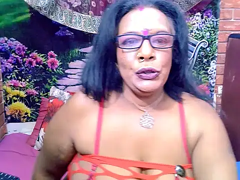 IndianAce1 online show from August 3, 2026, 9:04 am