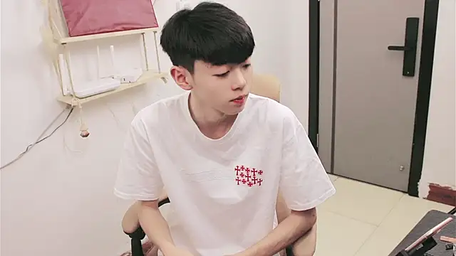 Snapshot of Hao-789 chatting on August 2, 2026, 9:40 am Hao-789 online show from August 2, 2026, 9:40 am