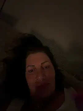 sexypar48 online show from August 1, 2026, 10:19 pm