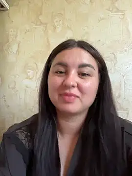 Snapshot of KellyNomerysx chatting on August 4, 2026, 11:48 am KellyNomerysx online show from August 4, 2026, 11:48 am