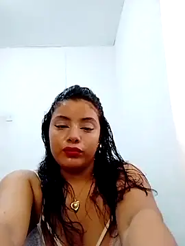 zhathy online show from August 4, 2026, 10:58 pm