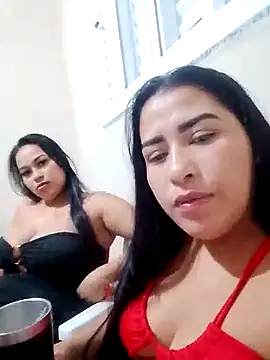 Novinha do grilo grande online show from July 31, 2026, 5:18 am