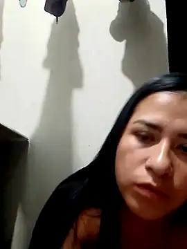 Novinha do grilo grande online show from August 8, 2026, 11:12 pm