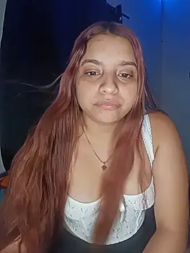 Snapshot of kellylopez245 chatting on August 1, 2026, 4:10 am kellylopez245 online show from August 1, 2026, 4:10 am