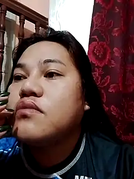 Andrea0414 online show from February 28, 2025, 10:50 pm