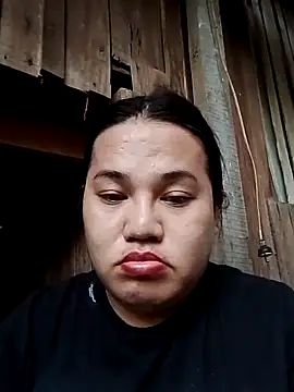 Andrea0414 online show from February 20, 2025, 9:00 am