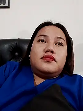 Andrea0414 online show from February 27, 2025, 5:18 am