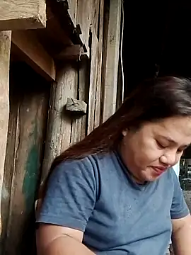 Andrea0414 online show from March 16, 2025, 10:31 pm