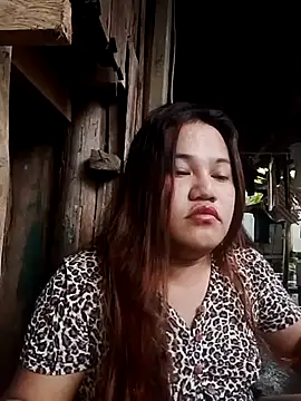 Andrea0414 online show from March 4, 2025, 11:54 pm