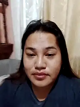 Andrea0414 online show from September 28, 2025, 10:28 pm