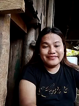 Andrea0414 online show from March 17, 2025, 10:29 pm