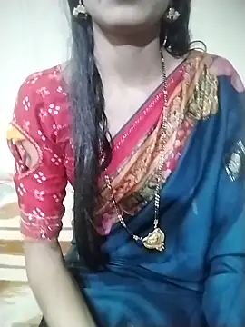 indian nari5 online show from July 31, 2026, 4:48 pm