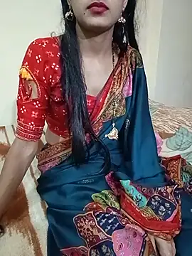 indian nari5 online show from August 1, 2026, 5:38 am