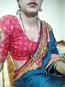 indian nari5 online show from August 1, 2026, 5:44 pm