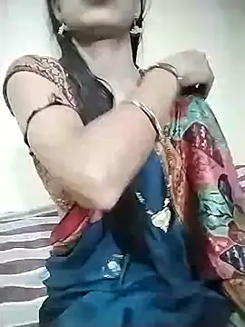 indian nari5 online show from August 2, 2026, 8:34 am
