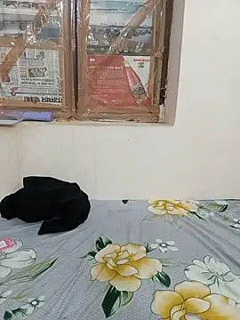 shivani jha  online show from July 31, 2026, 4:26 pm