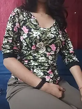 Snapshot of Cute_ishika_ chatting on August 1, 2026, 7:50 am Cute ishika online show from August 1, 2026, 7:50 am