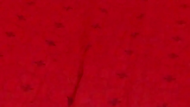 LadyAlana online show from March 19, 2025, 1:21 am