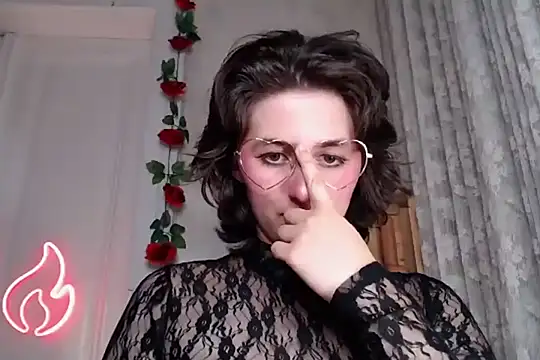 Snapshot of elizabeth658 chatting on July 31, 2026, 8:17 pm elizabeth658 online show from July 31, 2026, 8:17 pm