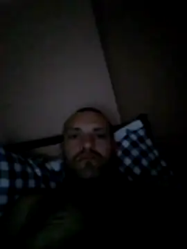 klanvezer online show from August 1, 2026, 3:37 am