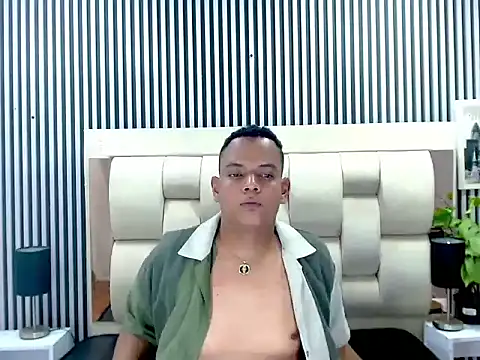 Papi 95 online show from August 1, 2026, 12:58 pm
