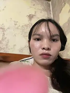 Snapshot of lola2003a chatting on August 6, 2026, 3:07 pm lola2003a online show from August 6, 2026, 3:07 pm