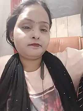 Snapshot of Kiran-Pandey chatting on August 4, 2026, 7:40 pm Kiran-Pandey online show from August 4, 2026, 7:40 pm