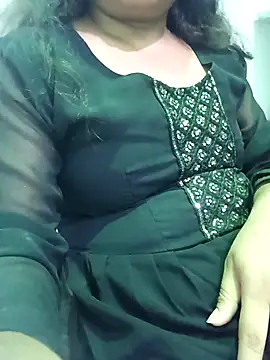 Snapshot of Hot_madhu5 chatting on August 5, 2026, 6:02 pm Hot madhu5 online show from August 5, 2026, 6:02 pm