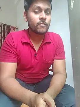 Snapshot of Ranasinghji001 chatting on August 7, 2026, 8:20 am Ranasinghji001 online show from August 7, 2026, 8:20 am