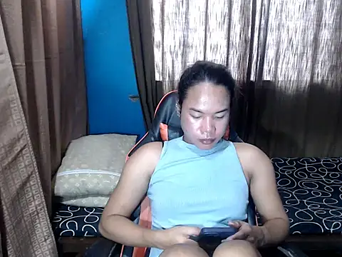 venustheg0ddess online show from May 22, 2026, 11:03 pm