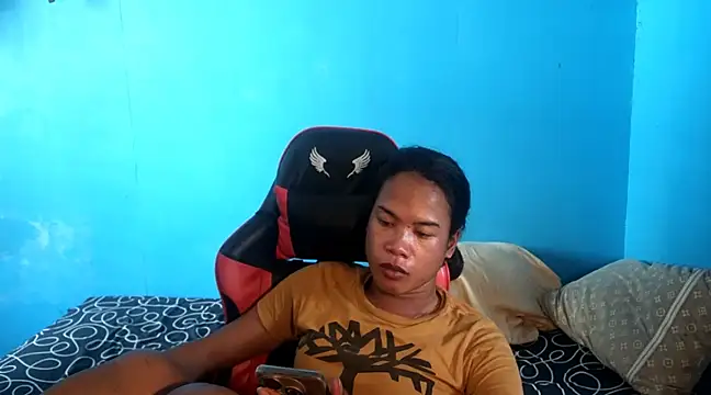 venustheg0ddess online show from March 13, 2025, 6:16 am