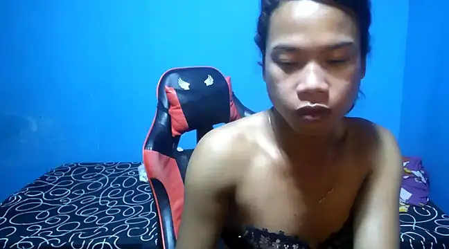 venustheg0ddess online show from March 1, 2025, 10:31 pm