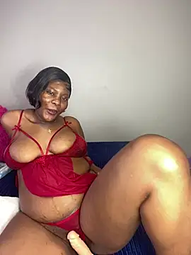 Snapshot of GoddessPusy chatting on August 3, 2026, 7:05 am GoddessPusy online show from August 3, 2026, 7:05 am