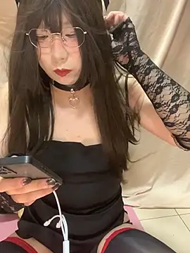 Snapshot of Asiansmallpenisss chatting on August 3, 2026, 2:56 pm Asiansmallpenisss online show from August 3, 2026, 2:56 pm