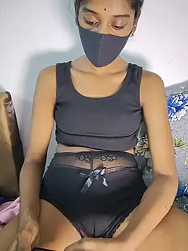 amrita-baby online show from August 1, 2026, 7:01 pm
