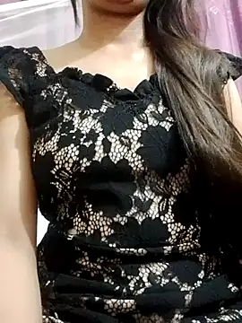 Jonaki69 online show from August 2, 2026, 1:42 pm