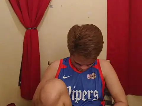 mike jm online show from November 20, 2025, 10:49 am