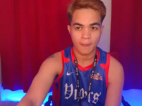 mike jm online show from October 30, 2025, 12:25 pm