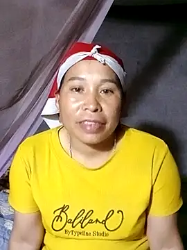 nami-2k online show from August 3, 2026, 2:08 am