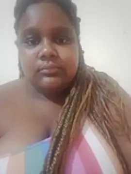 mulataGG online show from August 3, 2026, 4:13 pm