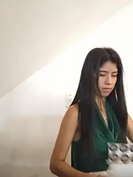 Alana 2026 online show from August 6, 2026, 4:24 pm