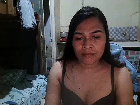 darmea online show from March 18, 2026, 4:37 am